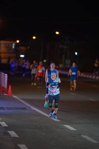 BIB: 
                            <button type="button" onclick="openModal(24215181)" class="btn btn-primary btn-sm float-right btn-popup" data-toggle="modal" data-target=".modal-high-quality">
                        <i class="fas fa-shopping-cart"></i> Add to Cart
                    </button>
                                            <button type="button" onclick="isThisMe(24215181, true)" class="btn btn-success btn-sm float-right btn-popup btn-isme hidden" data-toggle="tooltip" data-placement="bottom" title="นี่คือรูปของคุณใช่ไหม คลิกที่นี่เพื่อเอาเข้าอัลบั้ม">
                        <i class="fas fa-plus"></i> Add to album
                    </button>
                    <button type="button" onclick="isThisMe(24215181, false)" class="btn btn-warning btn-sm float-right btn-popup btn-isnotme hidden">
                        <i class="fas fa-ban"></i> Remove from album
                    </button>